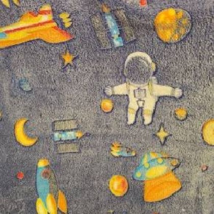 fleece-blanket-fluorescent-diasthma-blue-mia-home-150x200cm_03_420x420 (1)